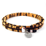Glasses Cord Zorita