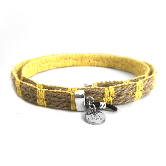 Sunglasses Strap Ibiza