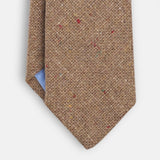 Murray Wool Tie