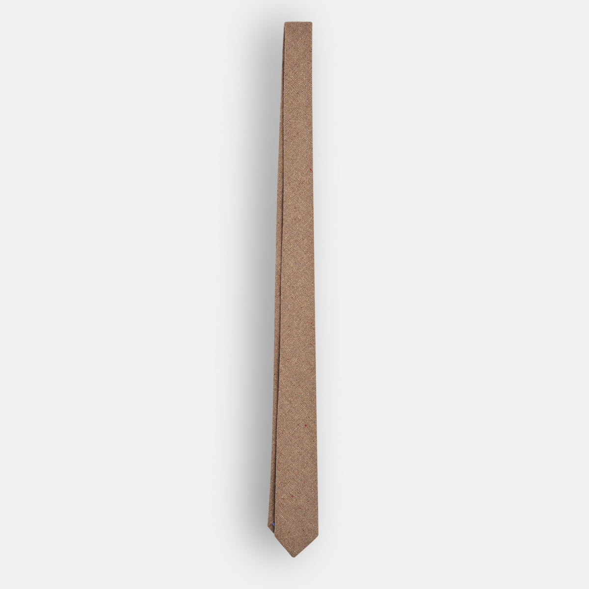 Murray Wool Tie