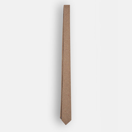 Corbata de Lana Murray