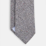 Corbata de Lana Albury