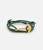 Pulsera Ancla Tarida