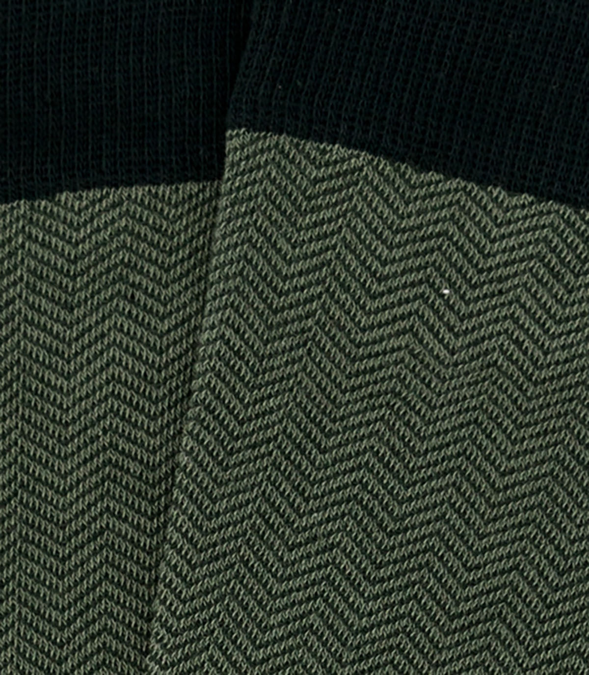 Calcetines Espiga Verde