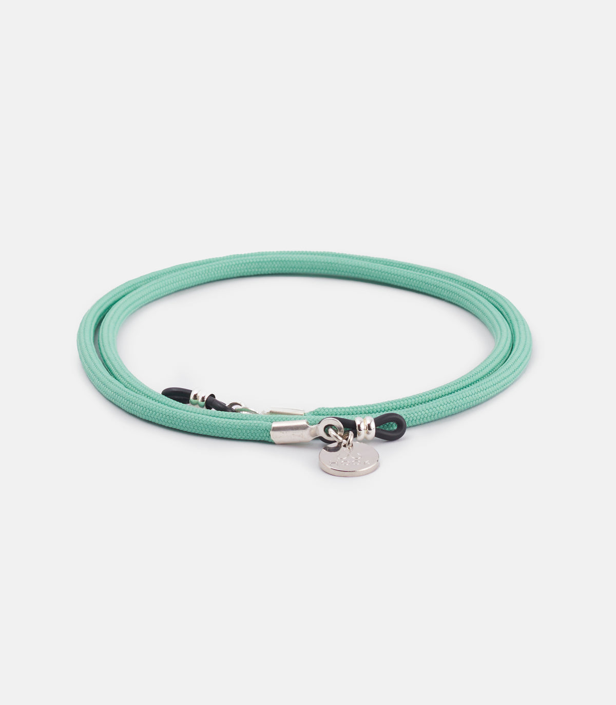 Everest Sunglasses Strap