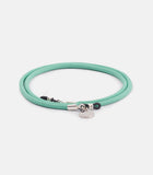 Everest Sunglasses Strap