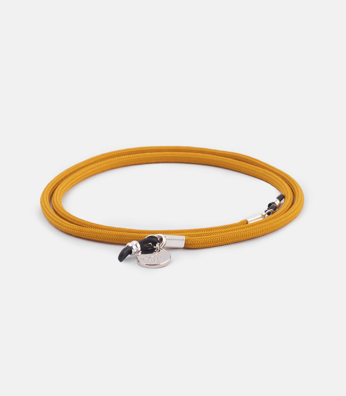 Cordón de Gafas Paracord Aconcagua