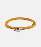 Cordón de Gafas Paracord Aconcagua