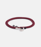 Kilimanjaro Sunglasses Strap
