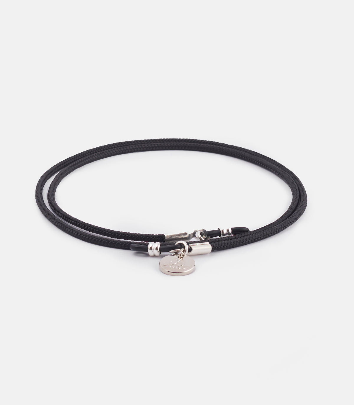 Cordón de Gafas Fontes