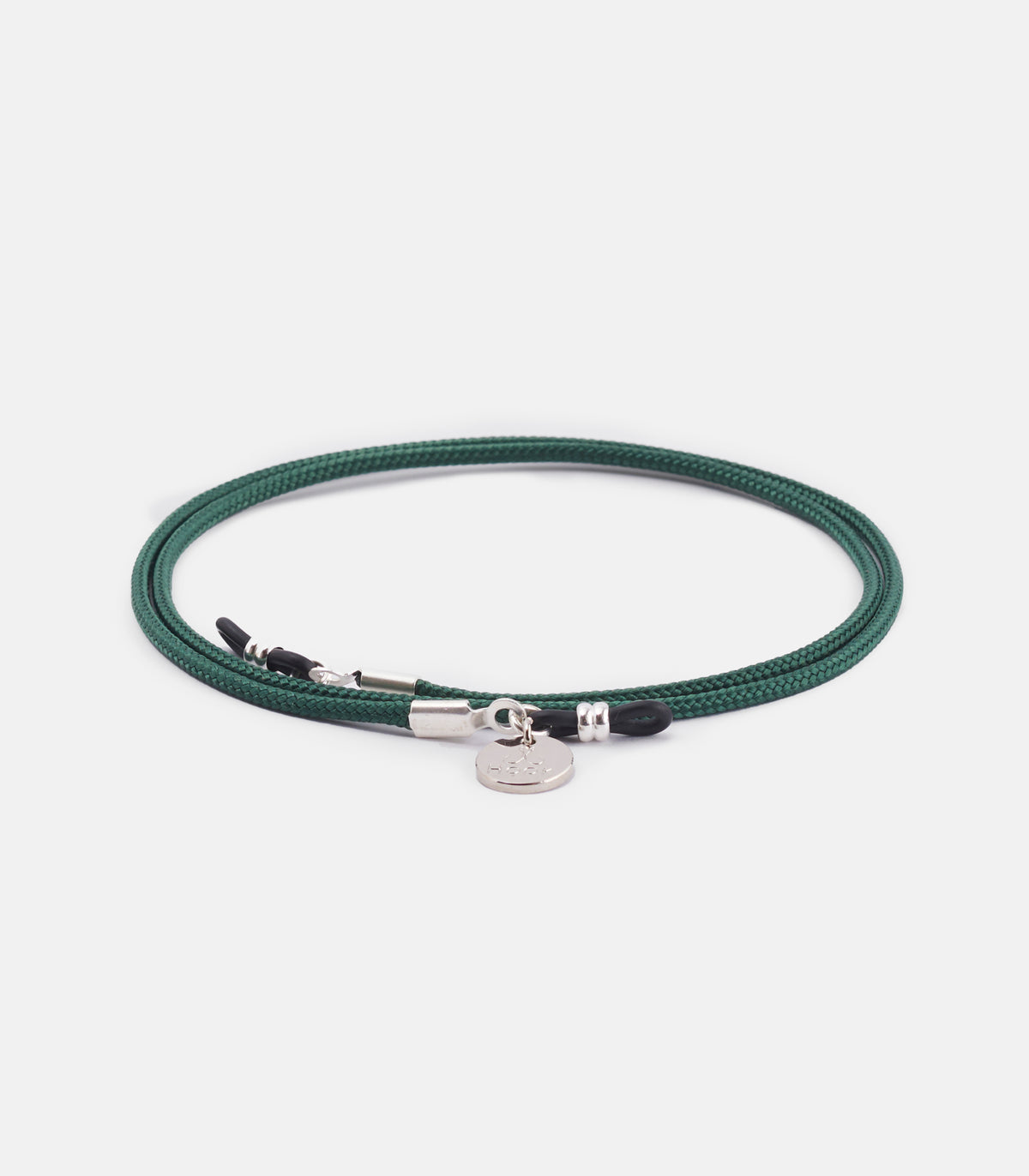 Cordón de Gafas Bolonia