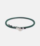 Bolonia Sunglasses Strap
