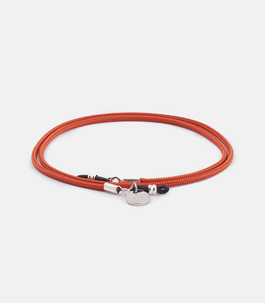 Cordón de Gafas Aro