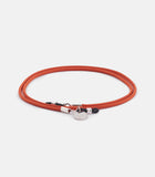 Aro Sunglasses Strap