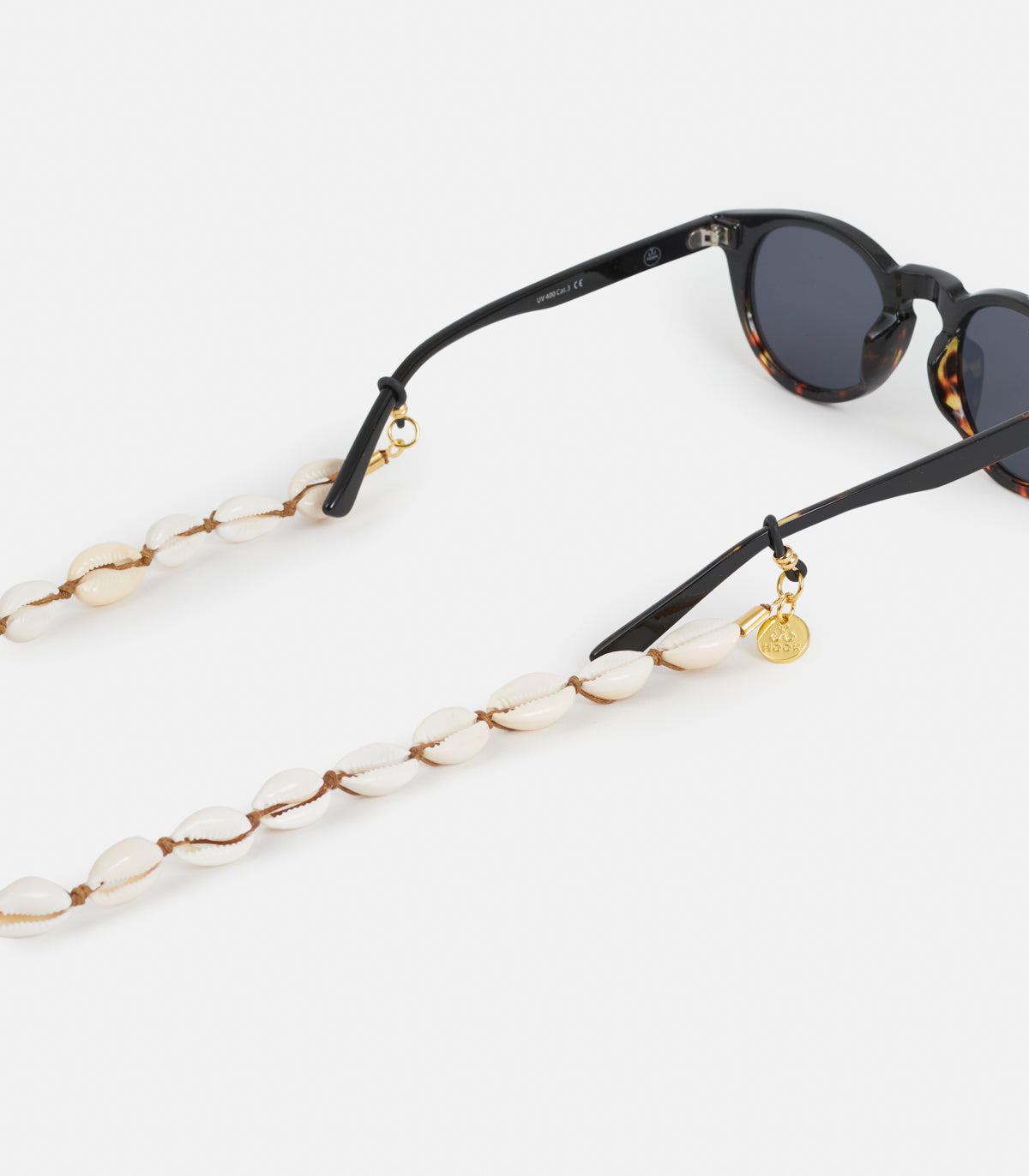 Cordón de Gafas Shell