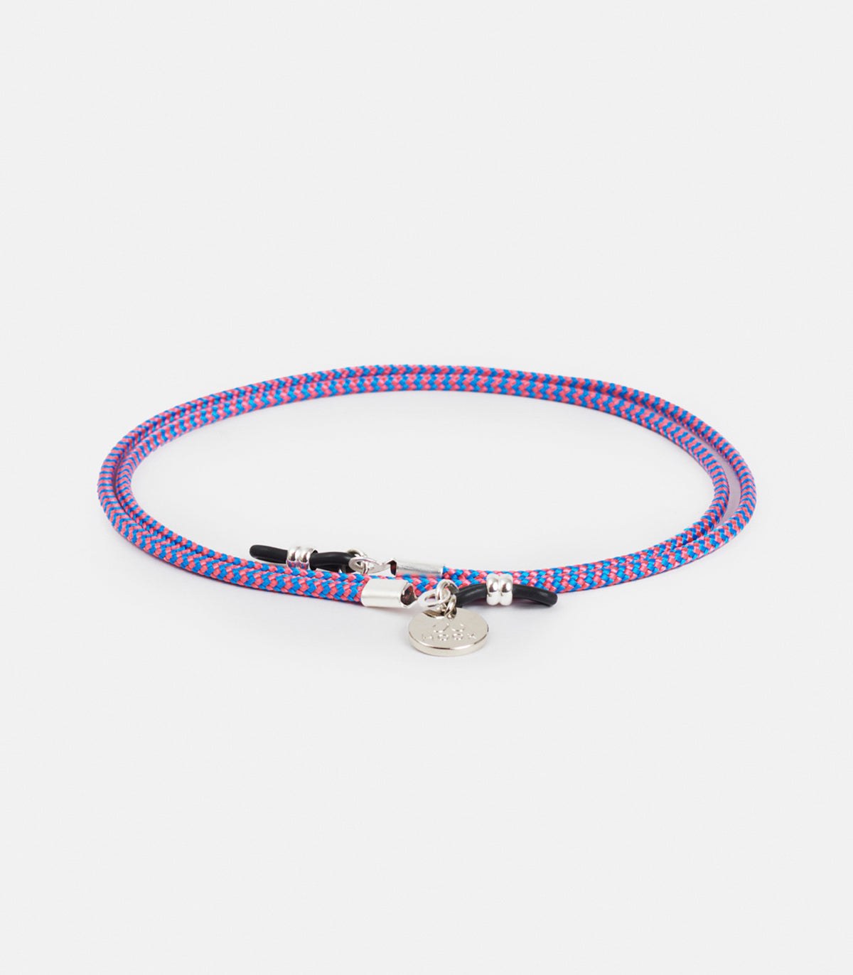Macarella Sunglasses Strap