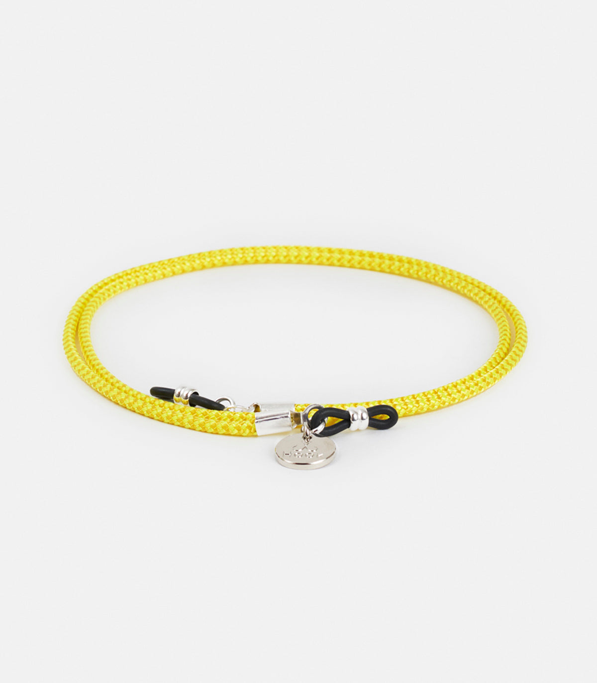 Millor Sunglasses Strap