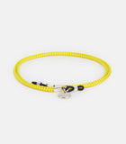 Millor Sunglasses Strap