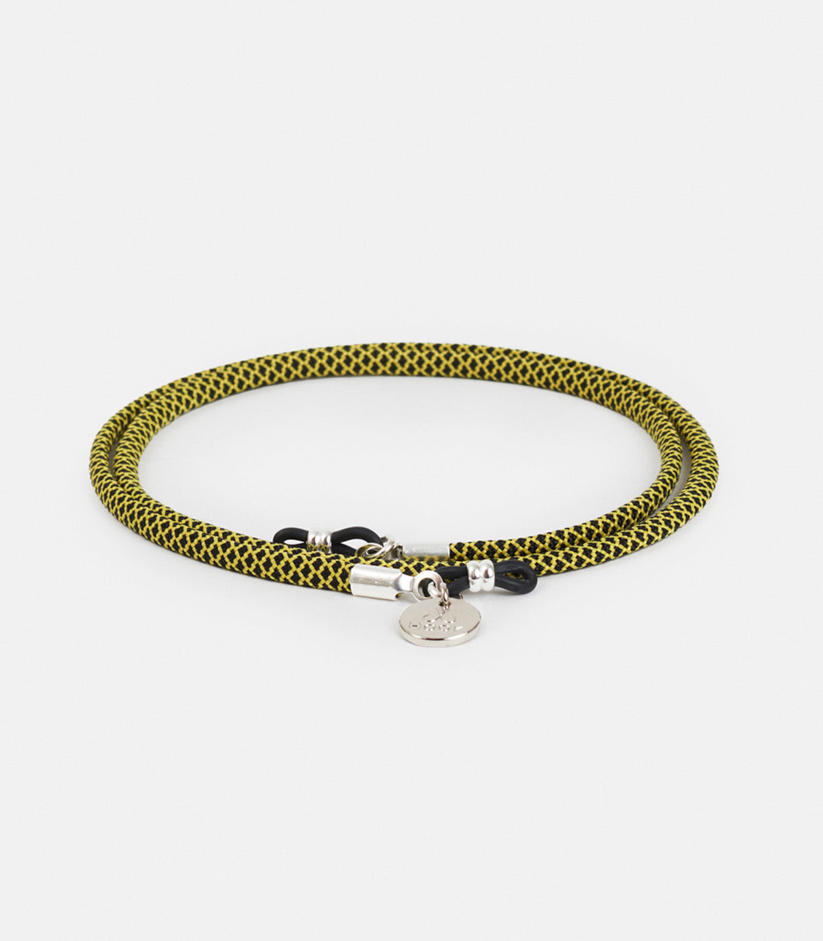 Cordón de Gafas Paracord Jaya
