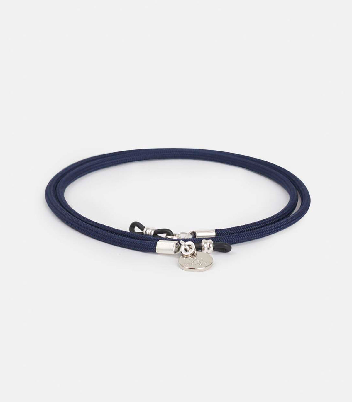 Annapurna Sunglasses Strap