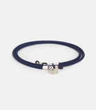 Annapurna Sunglasses Strap