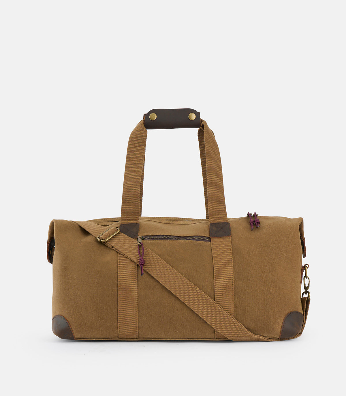 Sand Royal Weekend Bag