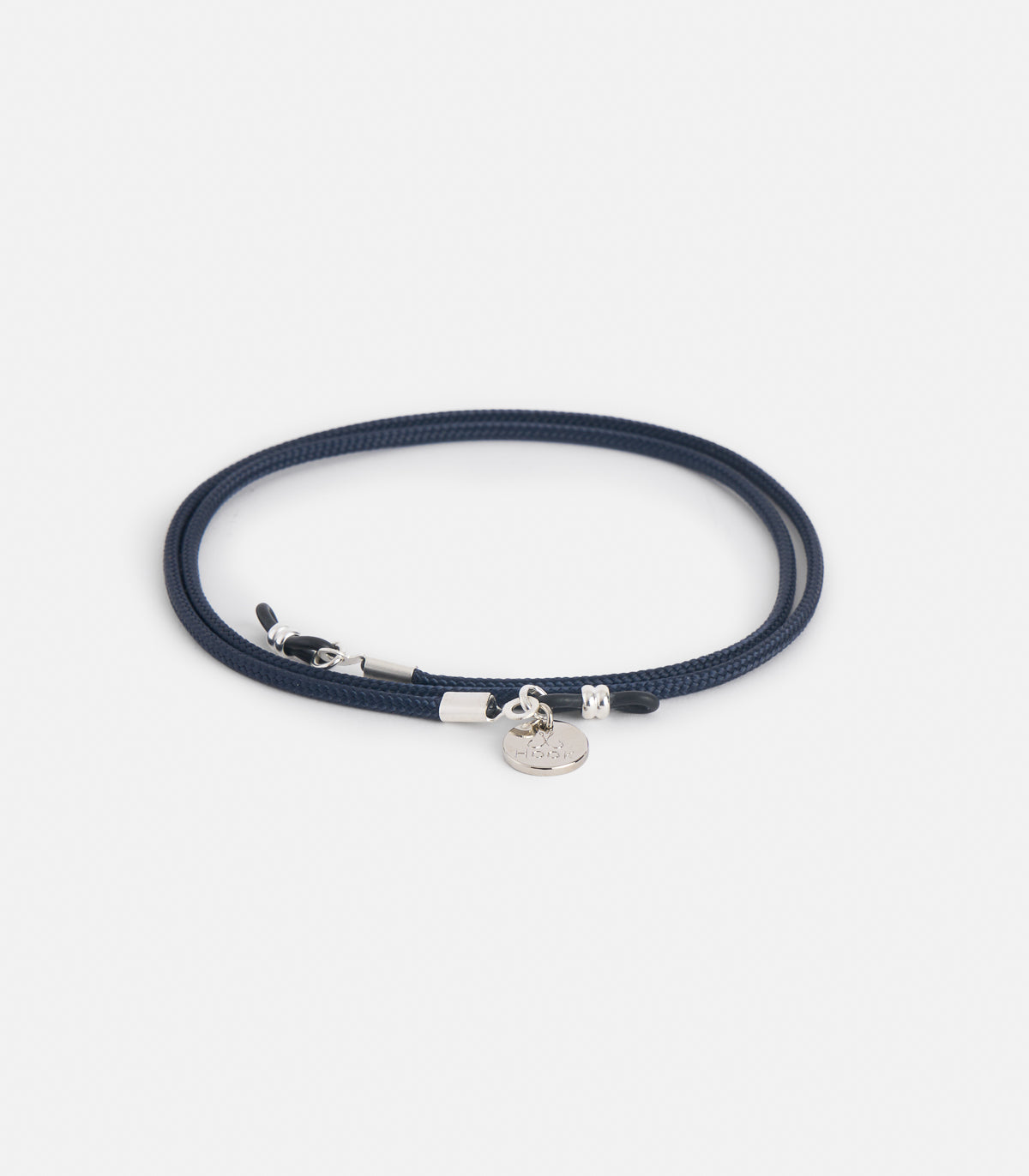 Muro Sunglasses Strap