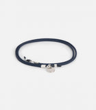 Muro Sunglasses Strap