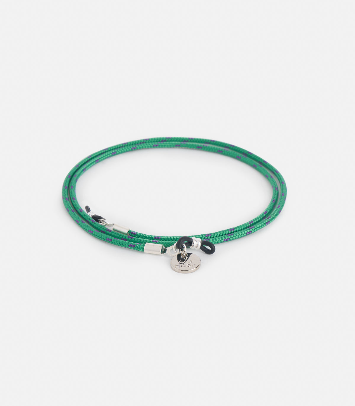 Pineda Sunglasses Strap
