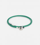Pineda Sunglasses Strap