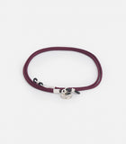 Roche Sunglasses Strap