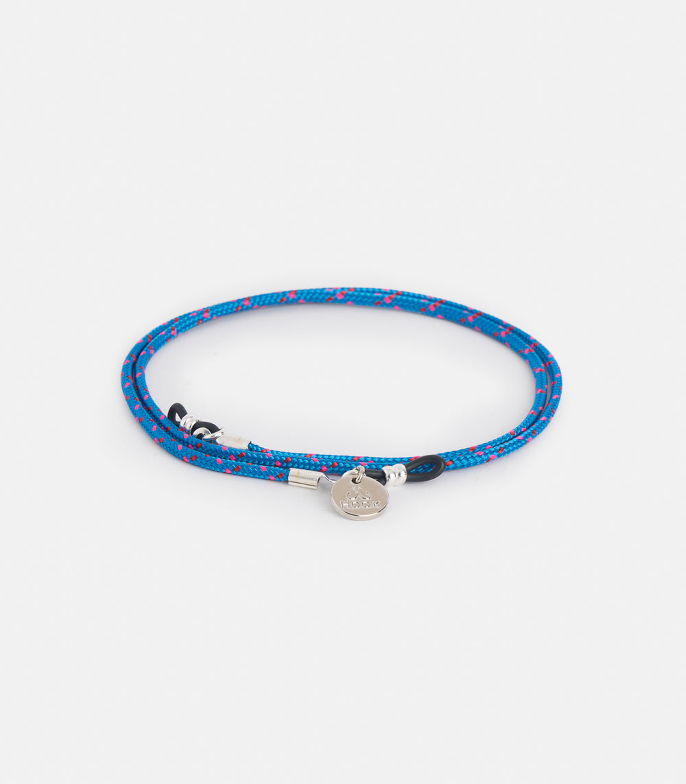Pals Sunglasses Strap