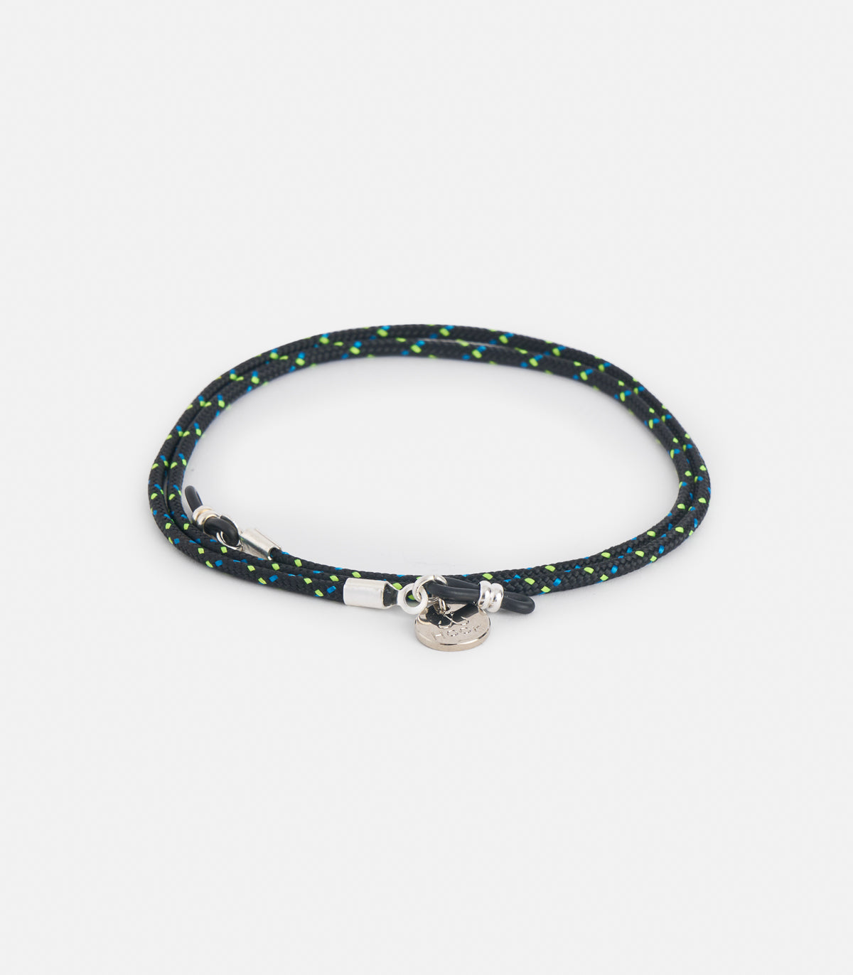 Calella Sunglasses Strap