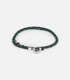 Calella Sunglasses Strap