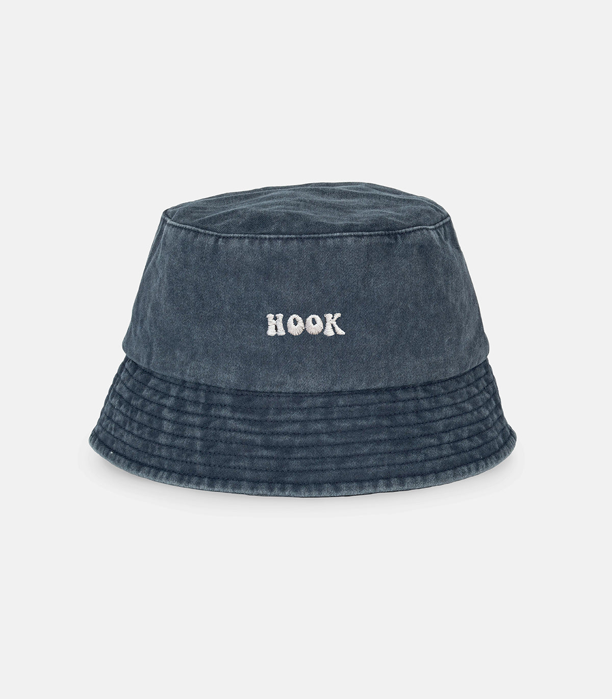 Ropa