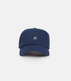 Gorra Azur