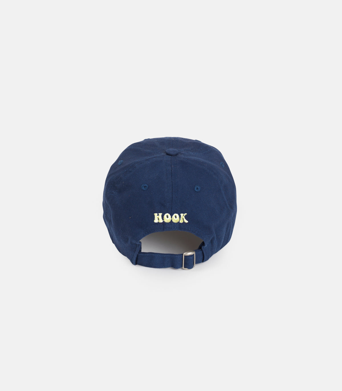 Gorra Azur
