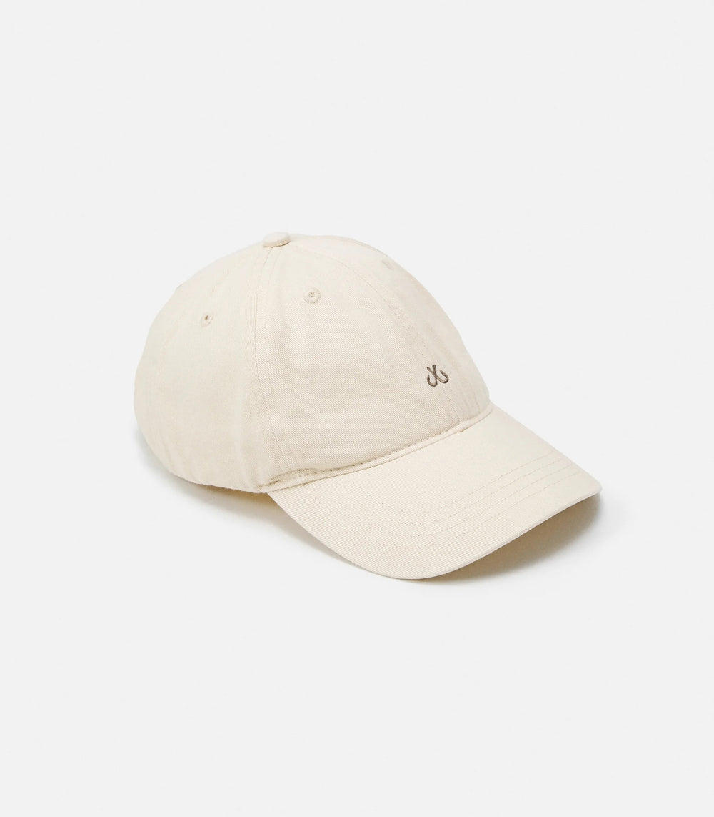 Gorra Dune