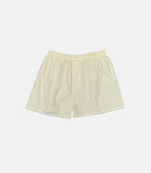 Boxer Amarillo