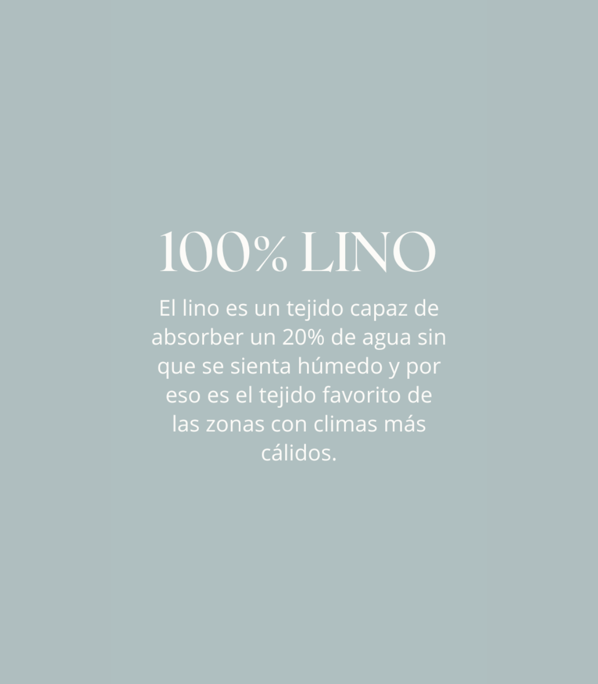 Camisa Lino Malva