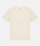 Camiseta Cream Algodón Orgánico