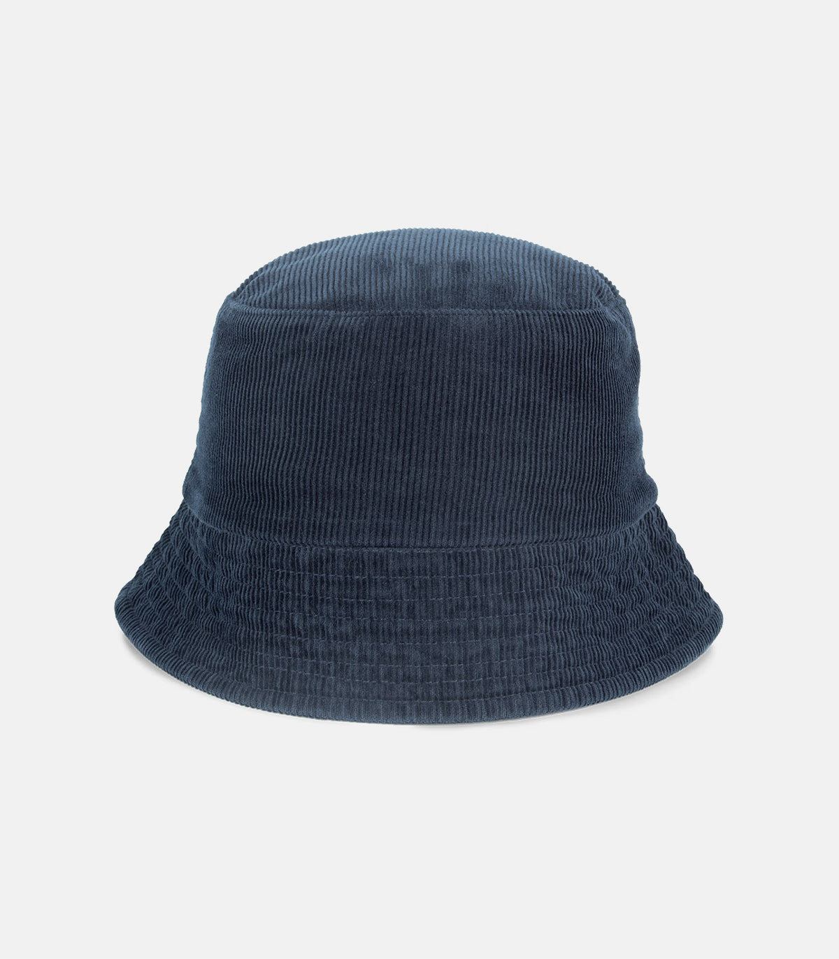Bucket Hat Pana Azul