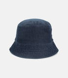 Bucket Hat Pana Azul