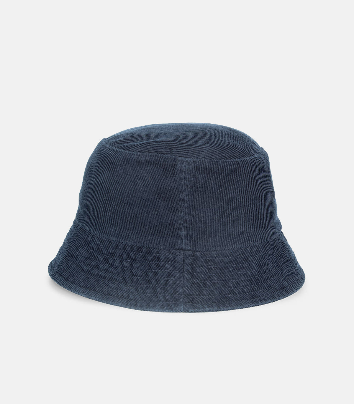 Bucket Hat Pana Azul