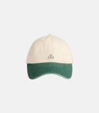 Storm Two-Tone Cap