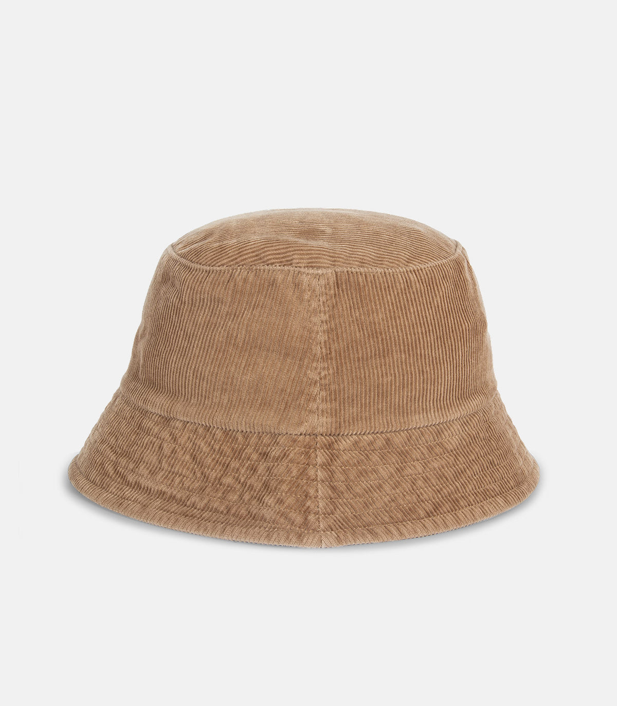 Bucket Hat Pana Camel