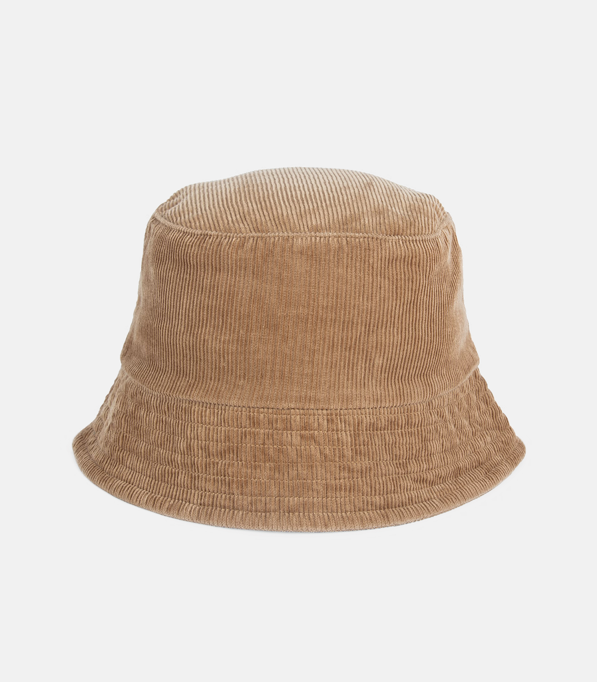 Bucket Hat Pana Camel