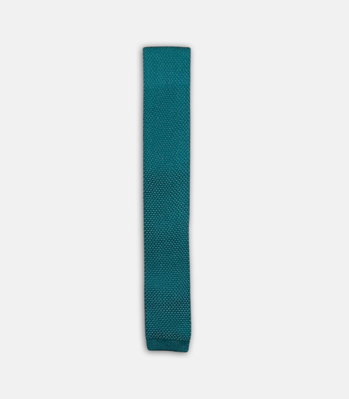 Corbata de Punto Milazzo