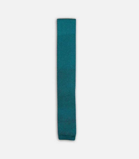 Corbata de Punto Milazzo