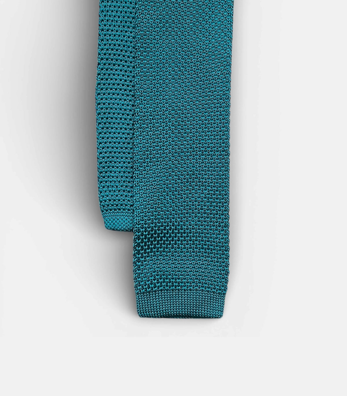 Corbata de Punto Milazzo